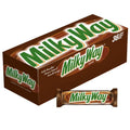Milky Way Cookies 14Pcs