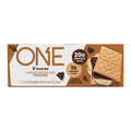 Quest Bar S'More 12Pk