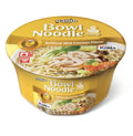Paldo Ramen Bowl Chicken Mild 12Pk