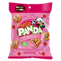 Panda Strawberry 2.2Ox 6Pk