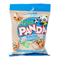 Panda Vanilla 2.2Oz 6Pk