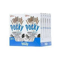 Pocky Cookies&Cream 2.47Oz 10Pk