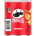 Pringles Small Original 12Pk