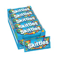 Skittles Tropical 2.17Oz 36Ct