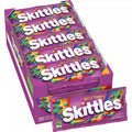 Skittles Wild Berry 2.17Oz 36Pk