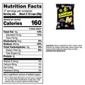 Smart Food Popcorn 24Pk