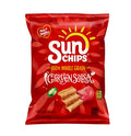 Sun Chip Garden Salsa 24Pk